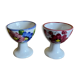 Duo de coquetiers