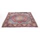 Persian carpet