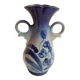 vase gres d'alsace dany tonin