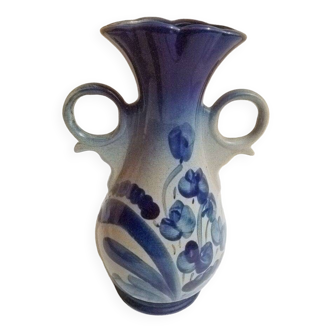 vase gres d'alsace dany tonin