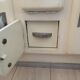 Buffet mado vintage  60