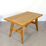 René Gabriel dining table