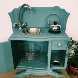 Dinette enfant