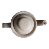 Pitcher
