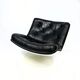 Fauteuil Pivotant Artifort F976 par Geoffrey Harcourt - Fin des années 1960 - 1970