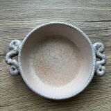 Vallauris ceramics