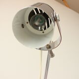Mid-Century Adjustable Table Lamp Designed by Stanislav Indra, 1970's