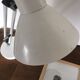 Office lamp article made in rda
