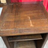 Professional furniture (notary, writing desk, lectern)