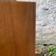1960s-70s chest of drawers