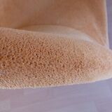 Chair Tongue by Pierre Paulin