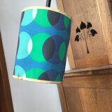 Tablet lamppost