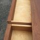 Bureau scandinaves