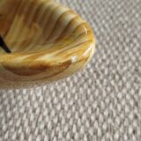 Coupe pirogue Grandjean-Jourdan