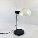 Harvey Guzzini desk lamp - 1960