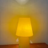 Vintage lamp from the 80s