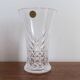 Vase en cristal d’Arques