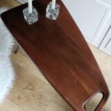 Coffee table model 44