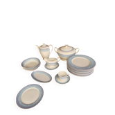 Tableware set