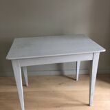 Small farm table