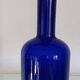 GUL vase by Otto Brauer for Holmegaard - Denmark