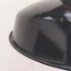 Industrial lamp