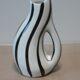 Vase REVERNAY