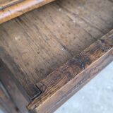 19th century French sideboard