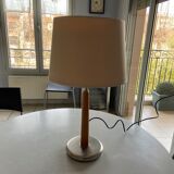 AF Cincuanta desk lamp