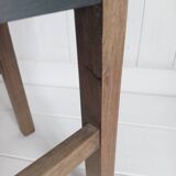 Children's chair