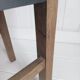 Children's chair