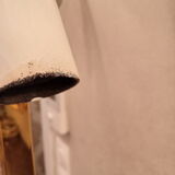 80s lamp base
