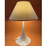 Pied de lampe vintage