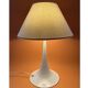 Vintage lamp