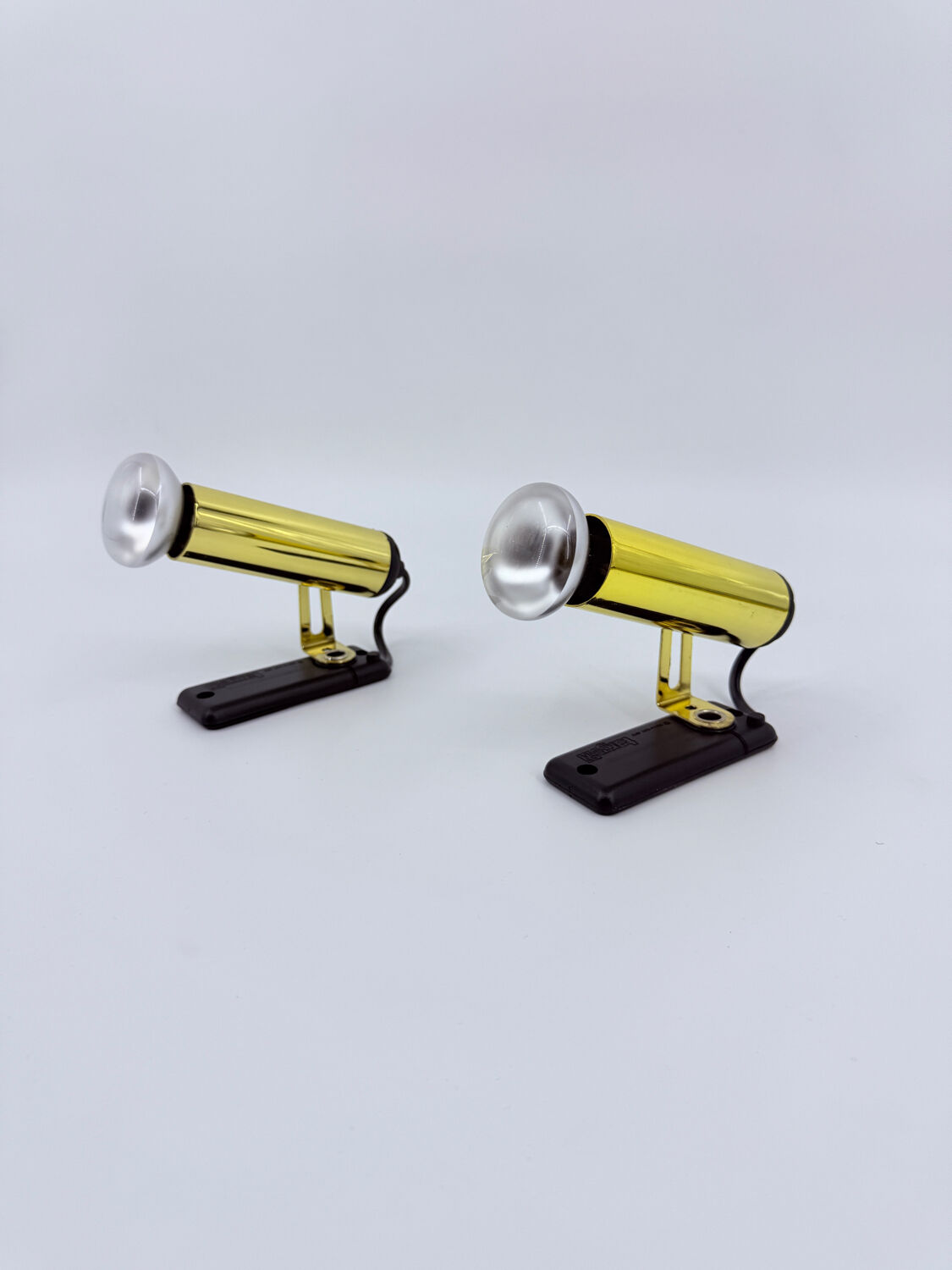 Targetti wall light