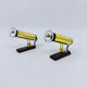 Targetti wall light