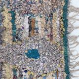 Tapis azilal
