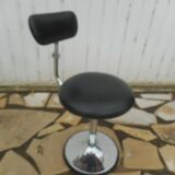 Medical block chair
