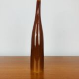Ikea Aveny ceramic bottle vase