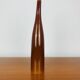 Vase bouteille céramique Ikea modèle Aveny