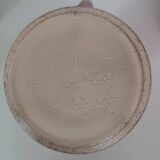 Ceramic jug Robert Maheo