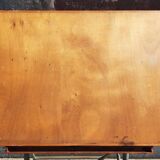 Architect's table
