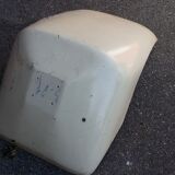 Armchair film 70/80s