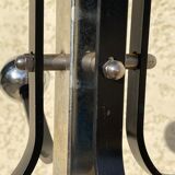 Coat rack 1970/1980