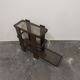 Frattini Side Table 1960s