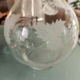 Decanter