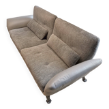 Roche Bobois Amber Sofa