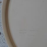 Giotto Stoppino design side table