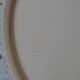 Giotto Stoppino design side table
