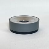 Manade Samp Design Ashtray, 1970's vintage